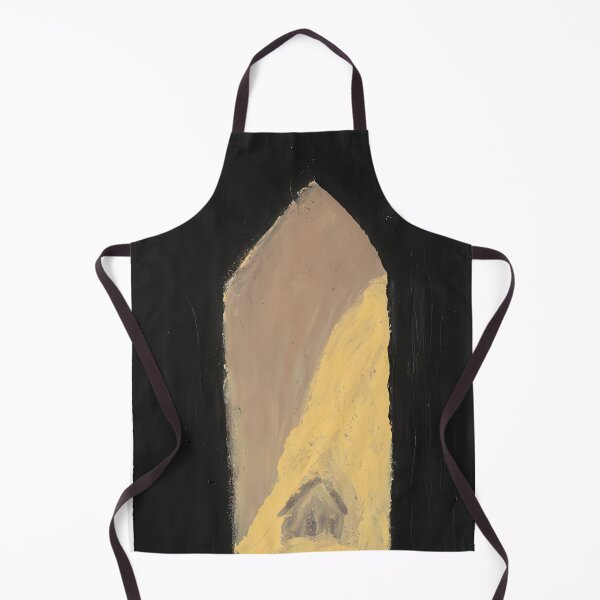 Item preview, Matthew Wong - Artwork By Matthew Wong designed and sold by Dahmadlo.