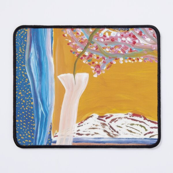 Item preview, Matthew Wong - Artwork By Matthew Wong designed and sold by Dahmadlo.
