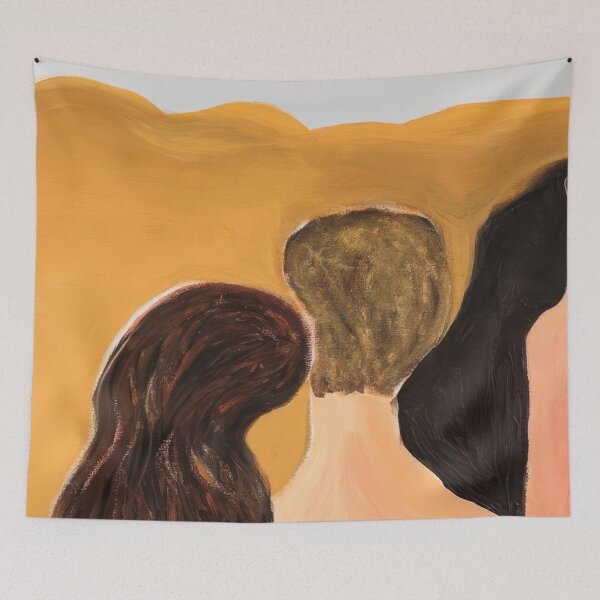 Item preview, Matthew Wong - Artwork By Matthew Wong designed and sold by Dahmadlo.