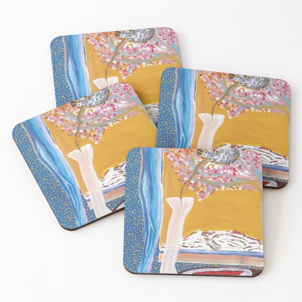 Item preview, Matthew Wong - Artwork By Matthew Wong designed and sold by Dahmadlo.