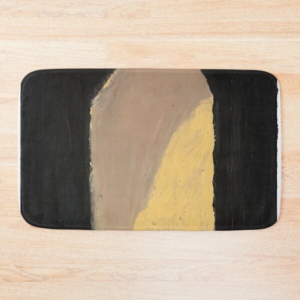 Item preview, Matthew Wong - Artwork By Matthew Wong designed and sold by Dahmadlo.