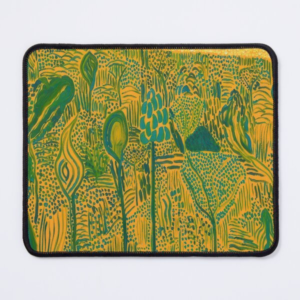 Item preview, Matthew Wong - Artwork By Matthew Wong designed and sold by Dahmadlo.