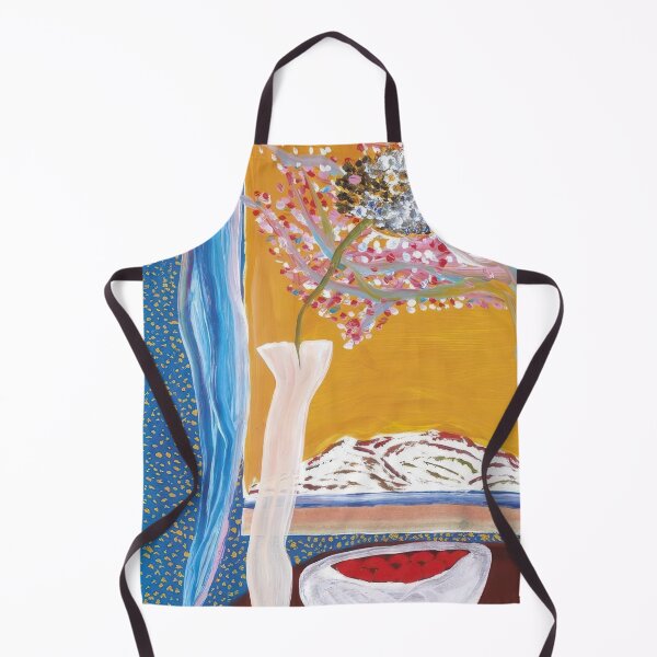 Item preview, Matthew Wong - Artwork By Matthew Wong designed and sold by Dahmadlo.