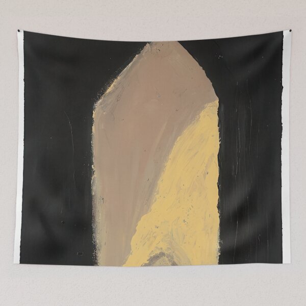 Item preview, Matthew Wong - Artwork By Matthew Wong designed and sold by Dahmadlo.