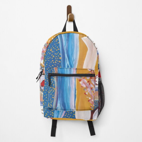 Item preview, Matthew Wong - Artwork By Matthew Wong designed and sold by Dahmadlo.