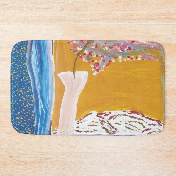 Item preview, Matthew Wong - Artwork By Matthew Wong designed and sold by Dahmadlo.