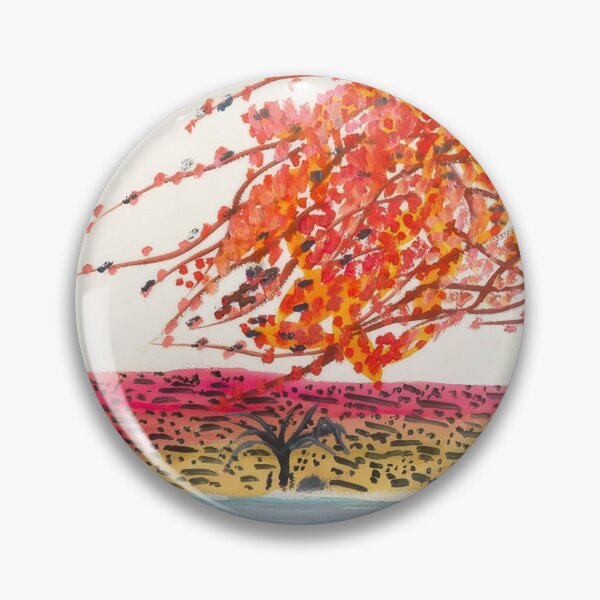 Item preview, Matthew Wong - Artwork By Matthew Wong designed and sold by Dahmadlo.
