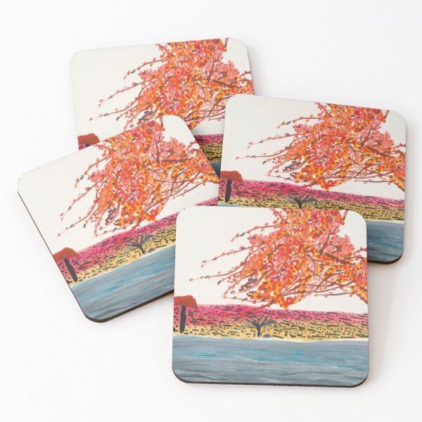 Item preview, Matthew Wong - Artwork By Matthew Wong designed and sold by Dahmadlo.