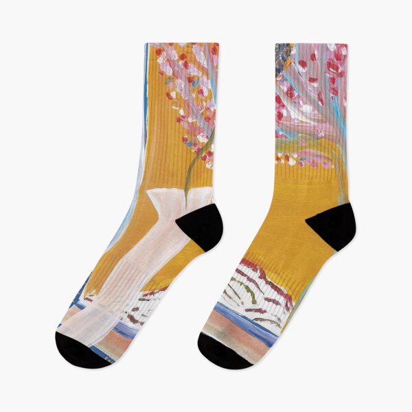 Item preview, Matthew Wong - Artwork By Matthew Wong designed and sold by Dahmadlo.