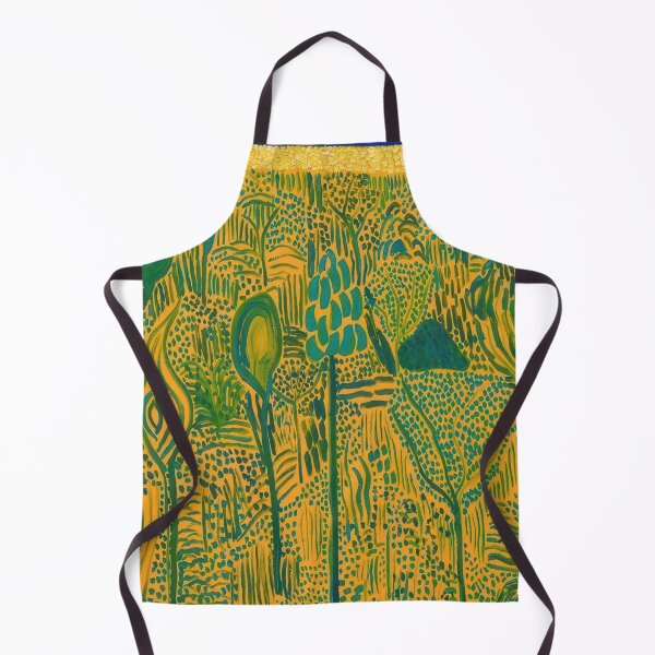 Item preview, Matthew Wong - Artwork By Matthew Wong designed and sold by Dahmadlo.