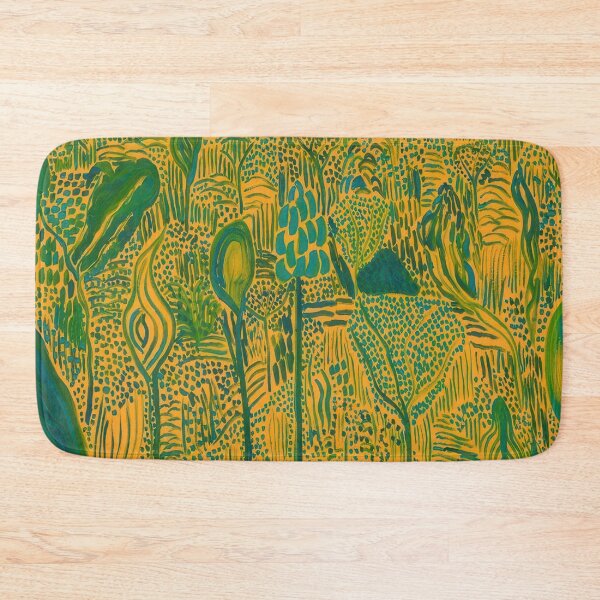 Item preview, Matthew Wong - Artwork By Matthew Wong designed and sold by Dahmadlo.