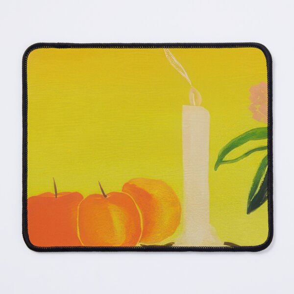 Item preview, Matthew Wong - Artwork By Matthew Wong designed and sold by Dahmadlo.