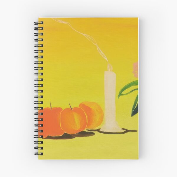 Item preview, Matthew Wong - Artwork By Matthew Wong designed and sold by Dahmadlo.