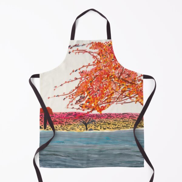 Item preview, Matthew Wong - Artwork By Matthew Wong designed and sold by Dahmadlo.
