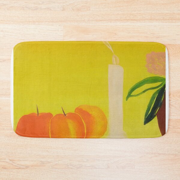 Item preview, Matthew Wong - Artwork By Matthew Wong designed and sold by Dahmadlo.