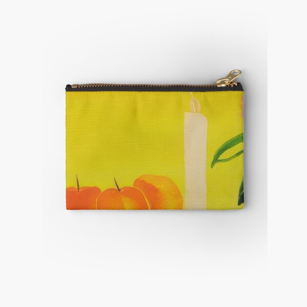 Item preview, Matthew Wong - Artwork By Matthew Wong designed and sold by Dahmadlo.