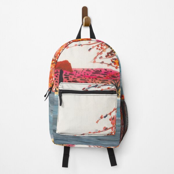 Item preview, Matthew Wong - Artwork By Matthew Wong designed and sold by Dahmadlo.