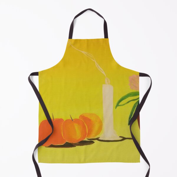 Item preview, Matthew Wong - Artwork By Matthew Wong designed and sold by Dahmadlo.