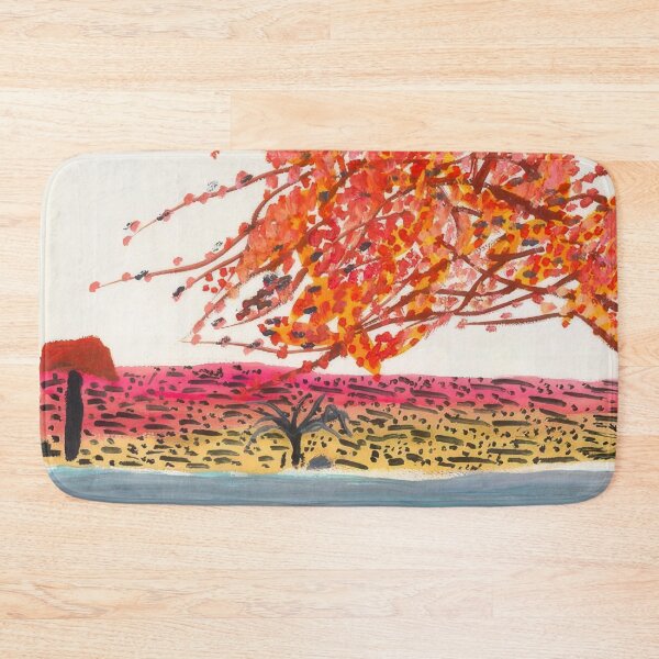 Item preview, Matthew Wong - Artwork By Matthew Wong designed and sold by Dahmadlo.
