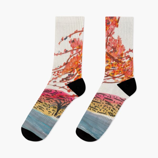 Item preview, Matthew Wong - Artwork By Matthew Wong designed and sold by Dahmadlo.