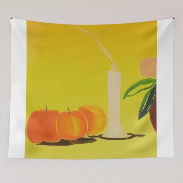 Item preview, Matthew Wong - Artwork By Matthew Wong designed and sold by Dahmadlo.