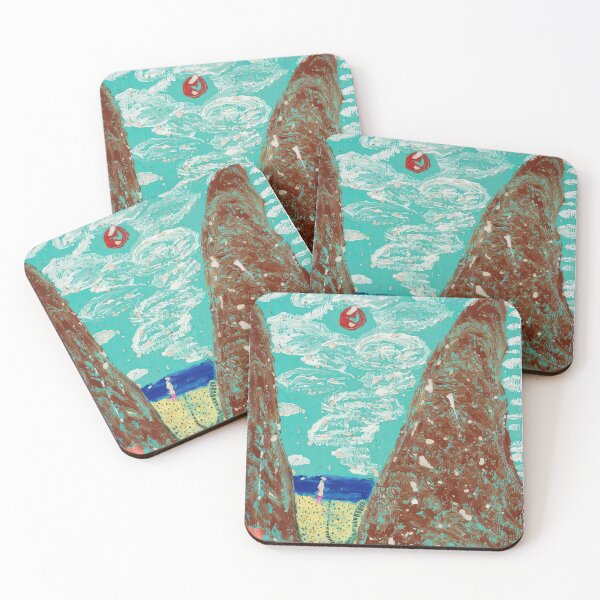 Item preview, Matthew Wong - Artwork By Matthew Wong designed and sold by Dahmadlo.
