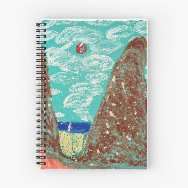 Item preview, Matthew Wong - Artwork By Matthew Wong designed and sold by Dahmadlo.