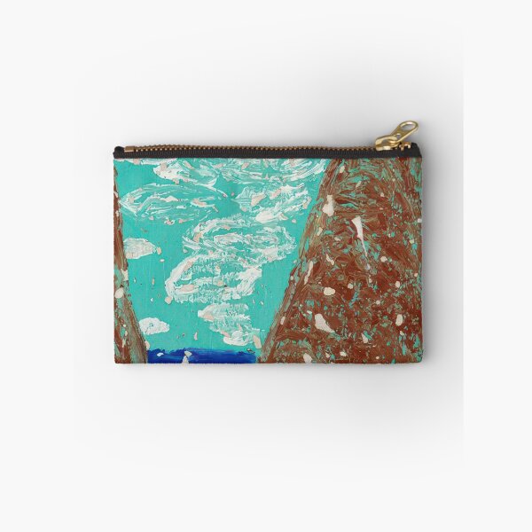 Item preview, Matthew Wong - Artwork By Matthew Wong designed and sold by Dahmadlo.