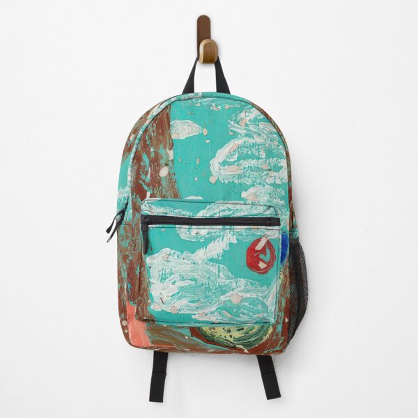 Item preview, Matthew Wong - Artwork By Matthew Wong designed and sold by Dahmadlo.