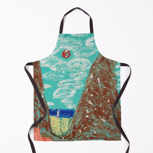 Item preview, Matthew Wong - Artwork By Matthew Wong designed and sold by Dahmadlo.