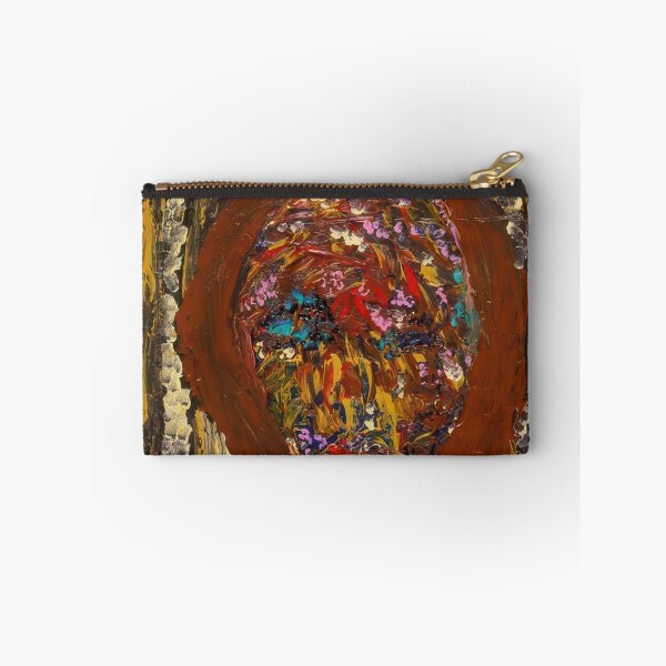 Item preview, Matthew Wong - Artwork By Matthew Wong designed and sold by Dahmadlo.