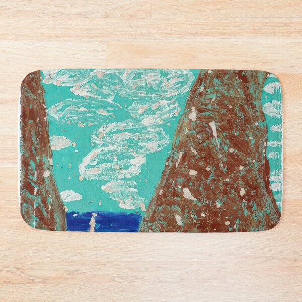 Item preview, Matthew Wong - Artwork By Matthew Wong designed and sold by Dahmadlo.