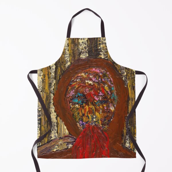 Item preview, Matthew Wong - Artwork By Matthew Wong designed and sold by Dahmadlo.