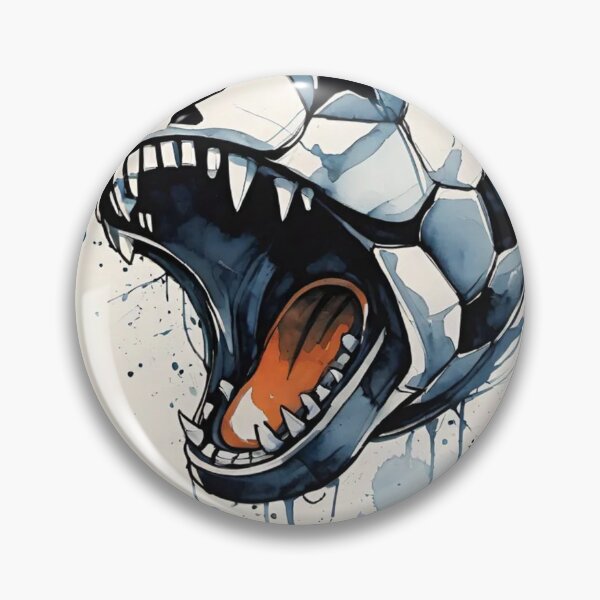 Item preview, Fury of the Field designed and sold by Figedos10.