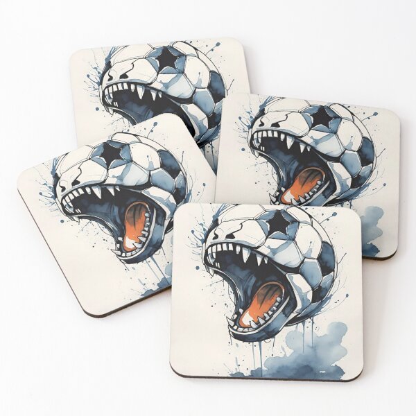 Item preview, Fury of the Field designed and sold by Figedos10.