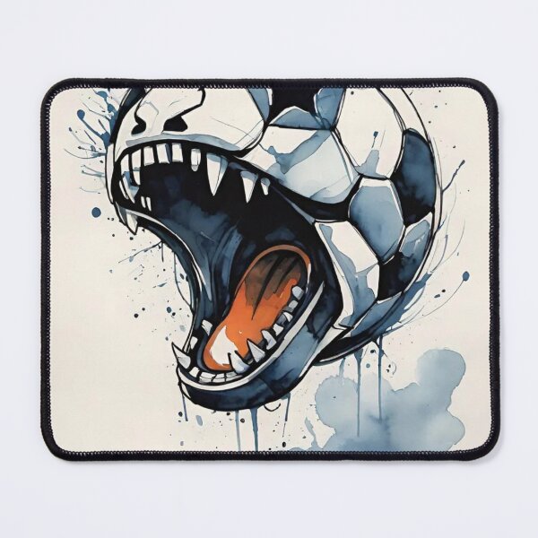 Item preview, Fury of the Field designed and sold by Figedos10.