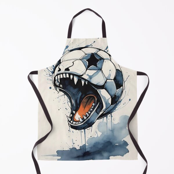 Item preview, Fury of the Field designed and sold by Figedos10.