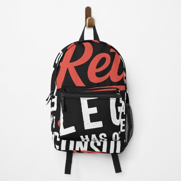 Item preview, Legend Has Retired Quote With Strong Bold Lettering designed and sold by Han1986.