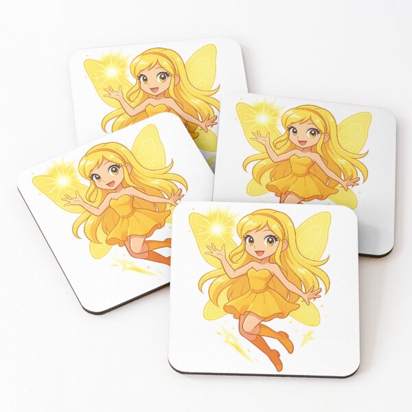 Item preview, Stella Winx Club designed and sold by SarahsSZN.