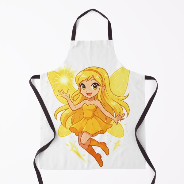 Item preview, Stella Winx Club designed and sold by SarahsSZN.