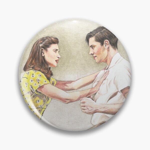 Item preview, All My Sons designed and sold by GiuliaLiv.
