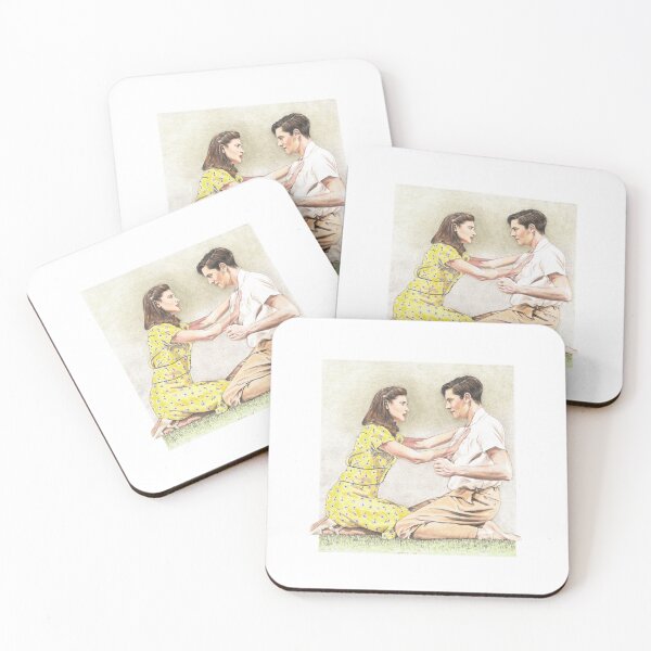 Item preview, All My Sons designed and sold by GiuliaLiv.
