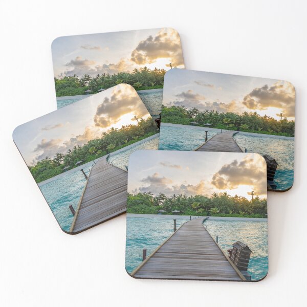 Item preview, Maldives designed and sold by CharlieDesings.