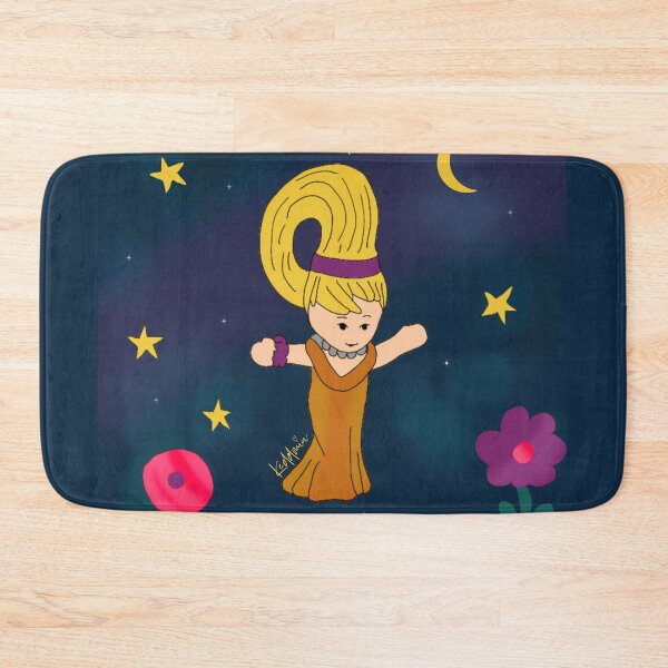 Item preview, In the stars  designed and sold by Keddmia.