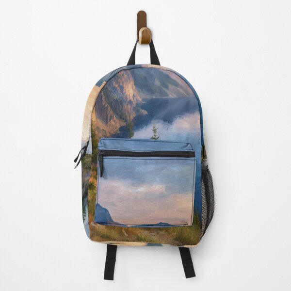 Item preview, 1,462. designed and sold by Dawn van Doorn.