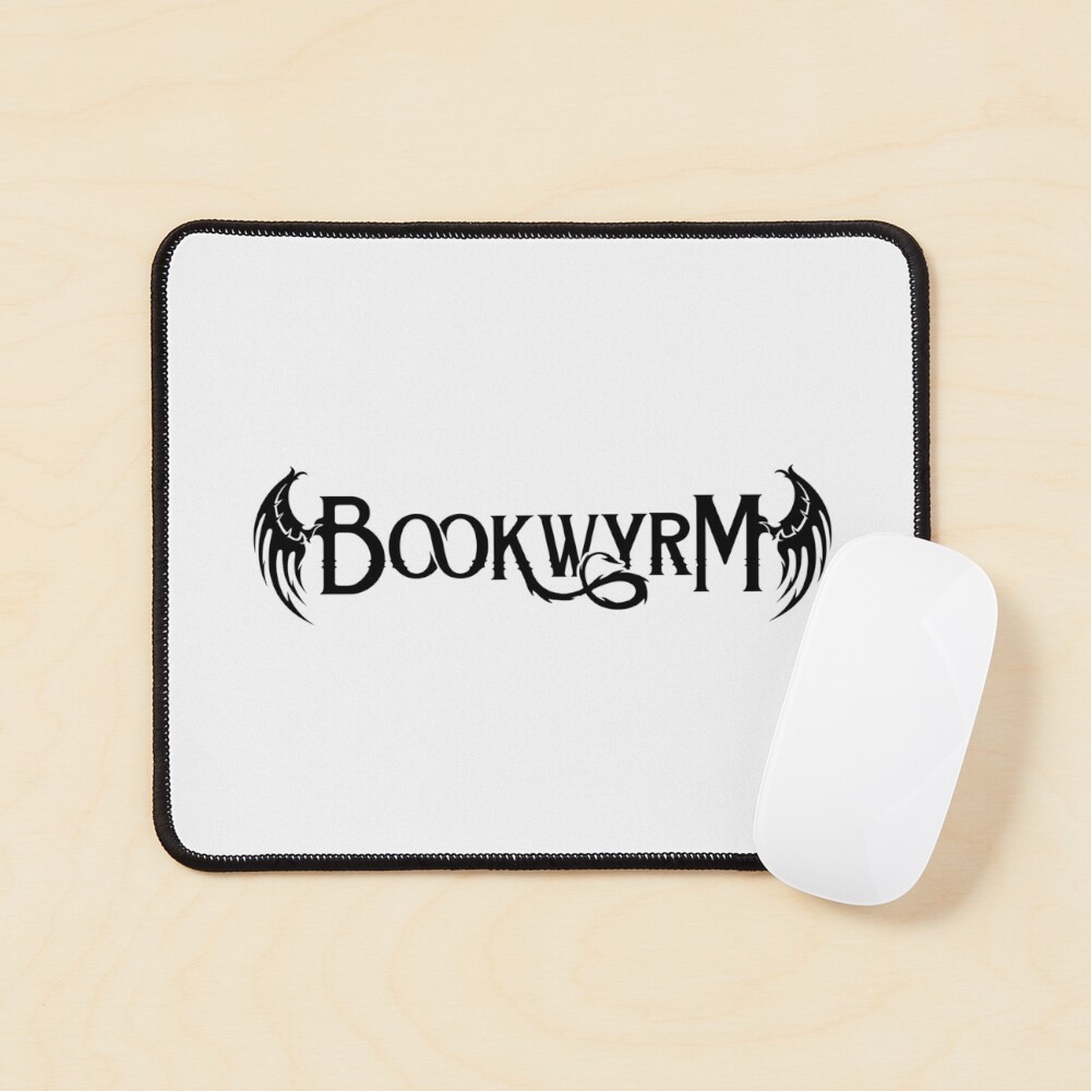 Item preview, Mouse Pad designed and sold by Rissy81.
