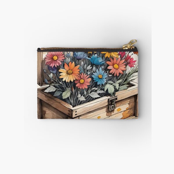 Item preview, Nature’s Keepsake designed and sold by Figedos10.