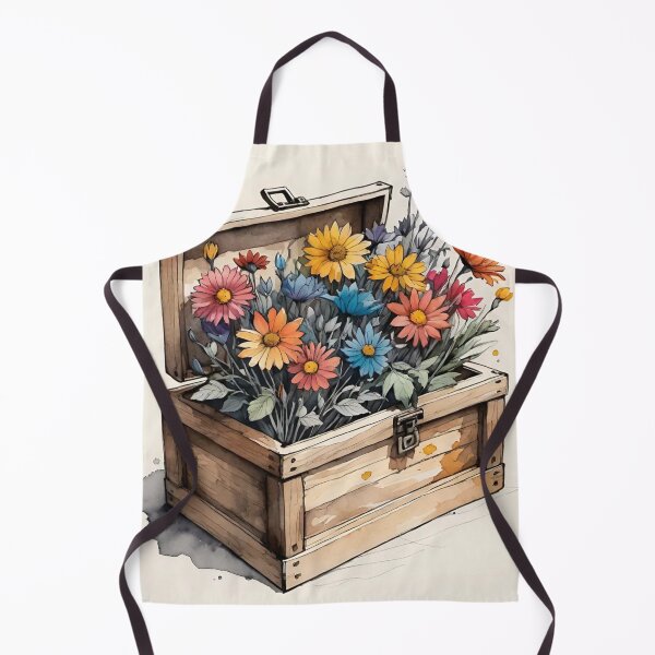 Item preview, Nature’s Keepsake designed and sold by Figedos10.