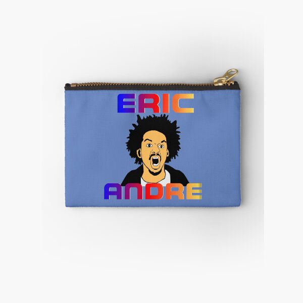 Item preview, Eric Vector Art designed and sold by ZooStateofMind.