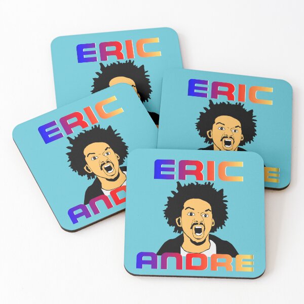 Item preview, Eric Vector Art designed and sold by ZooStateofMind.